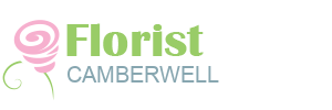 Camberwell Florist 