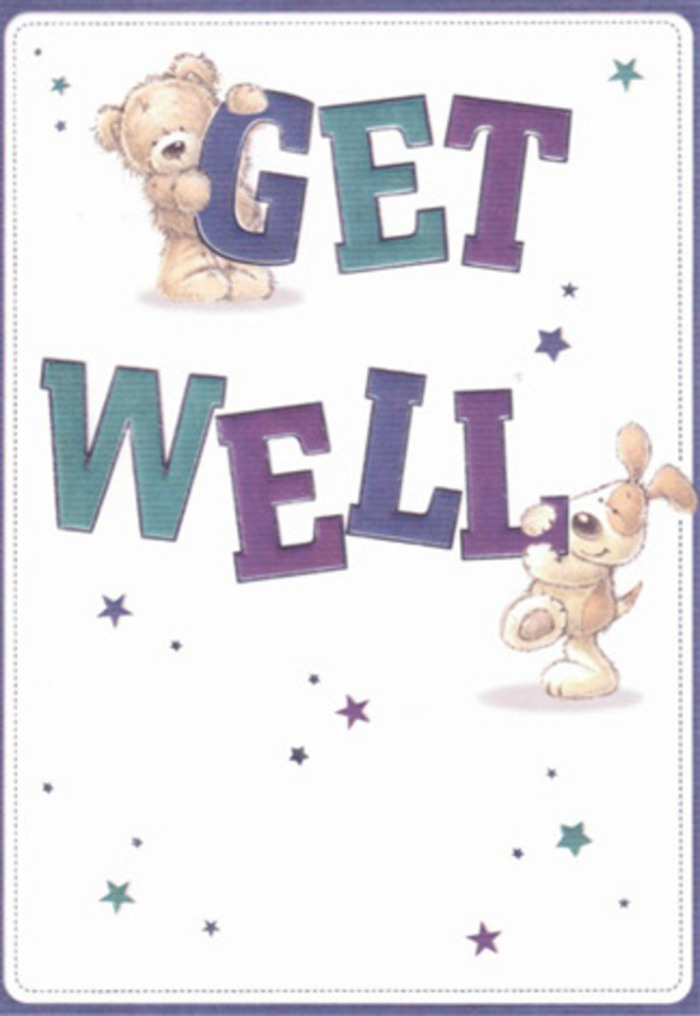 This card, echoing the joyful soul of Camberwell, is a true celebration of gentle encouragement and community togetherness. Central to the design are two friendly figures-a bear with plush, golden-brown fur and a playful puppy whose soft, floppy ears seem almost tangible-framed by a constellation of twinkling stars in soft violets and rich blues. The typography is bold and confident, boasting hues of deep plum and bright teal that jump from a clean, creamy white backdrop, creating a lively contrast much like the colourful murals found around Camberwell Green. The artist's attention to texture-from the bear's furry paws to the velvety touch of the puppy's coat-brings an almost touchable quality to the illustration, reminiscent of arranging bouquets whose freshness you can feel. Imagine gifting this card alongside a custom floral arrangement from your local Camberwell Florist; their combined effect offers an uplifting burst of positivity and heartfelt care, grounding the recipient in a sense of belonging and hope. The airy, joyful mood flows throughout the card, making it an ideal gesture for raising a loved one's spirits in Camberwell, no matter their age or the occasion.